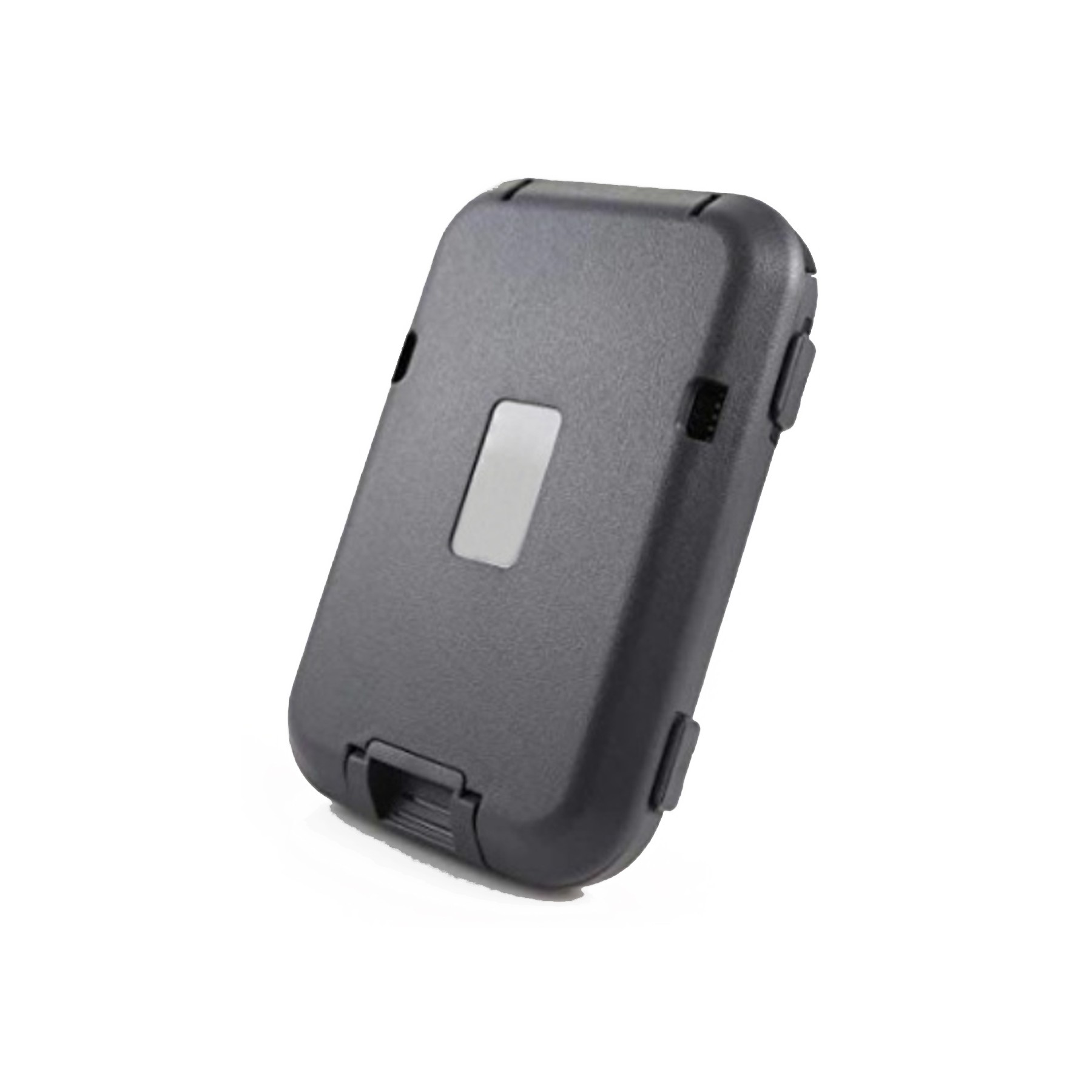 Flipside Blocking Wallets With Removable Money Clip 4