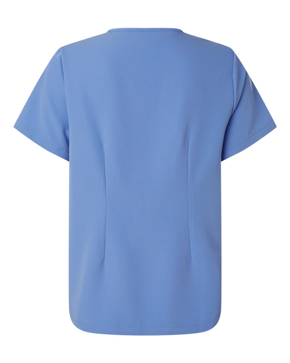 Women's Rhena Essential 1-Pocket Scrub V-Neck Top - W10001 23