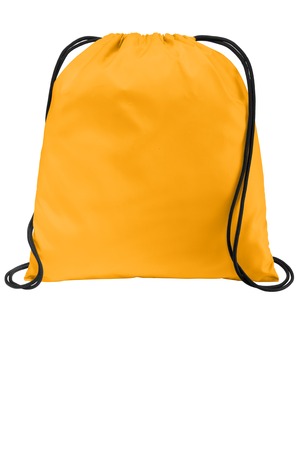Port Authority® Ultra-Core Cinch Pack 6
