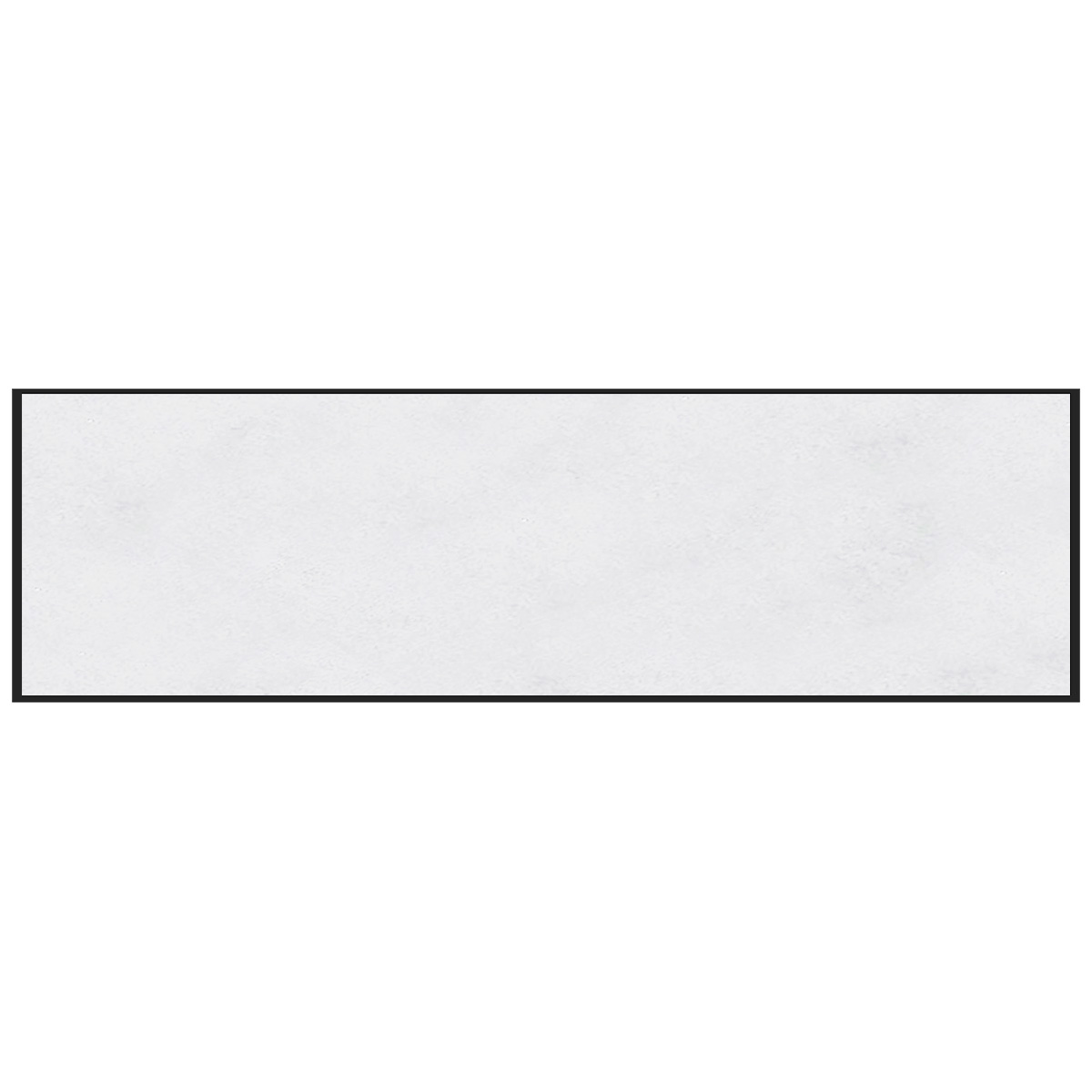 3' x 10' DigiPrint™ HD Indoor Floor Mat 4