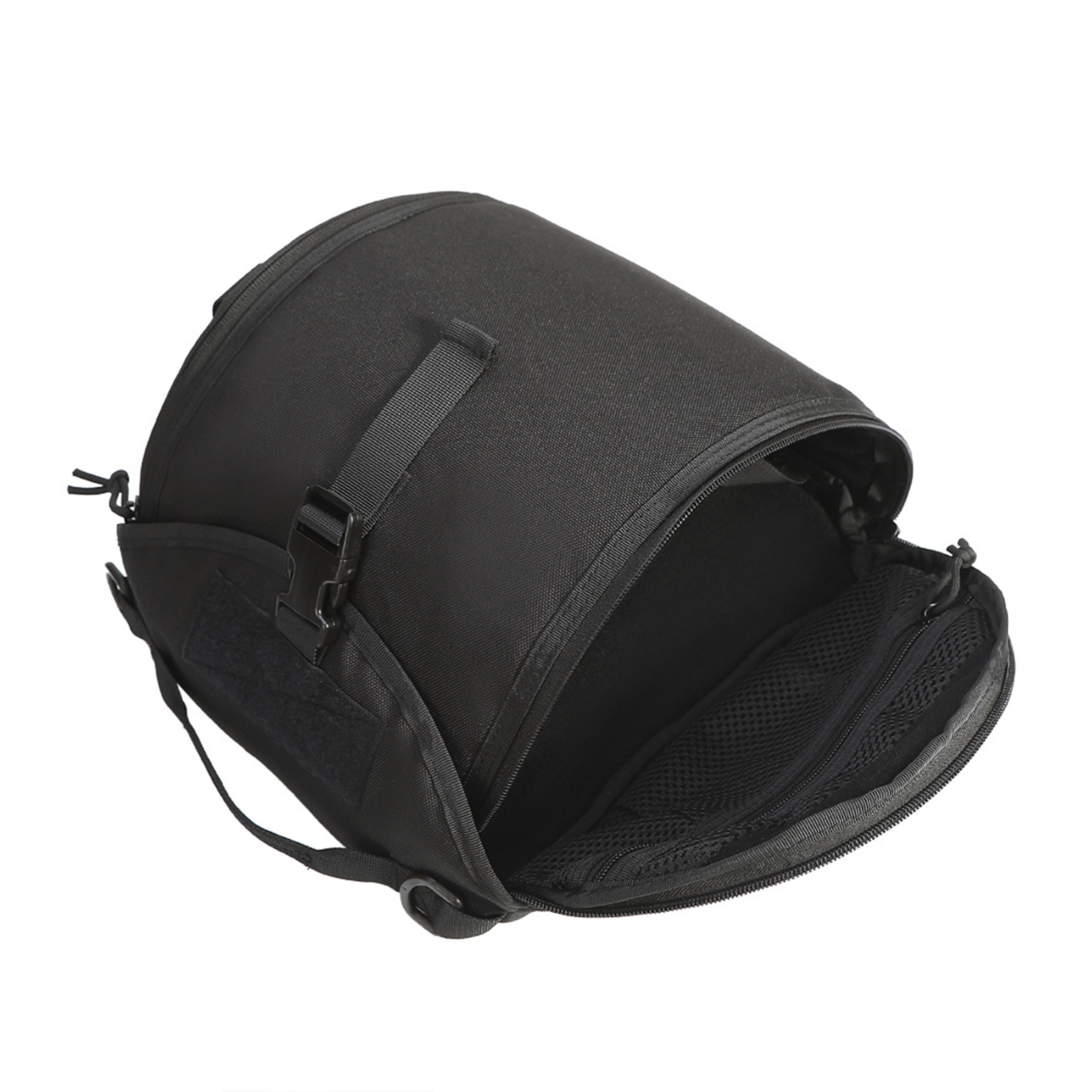 Polyester Helmet Storage Bag 13