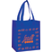 Basic Grocery Tote 151
