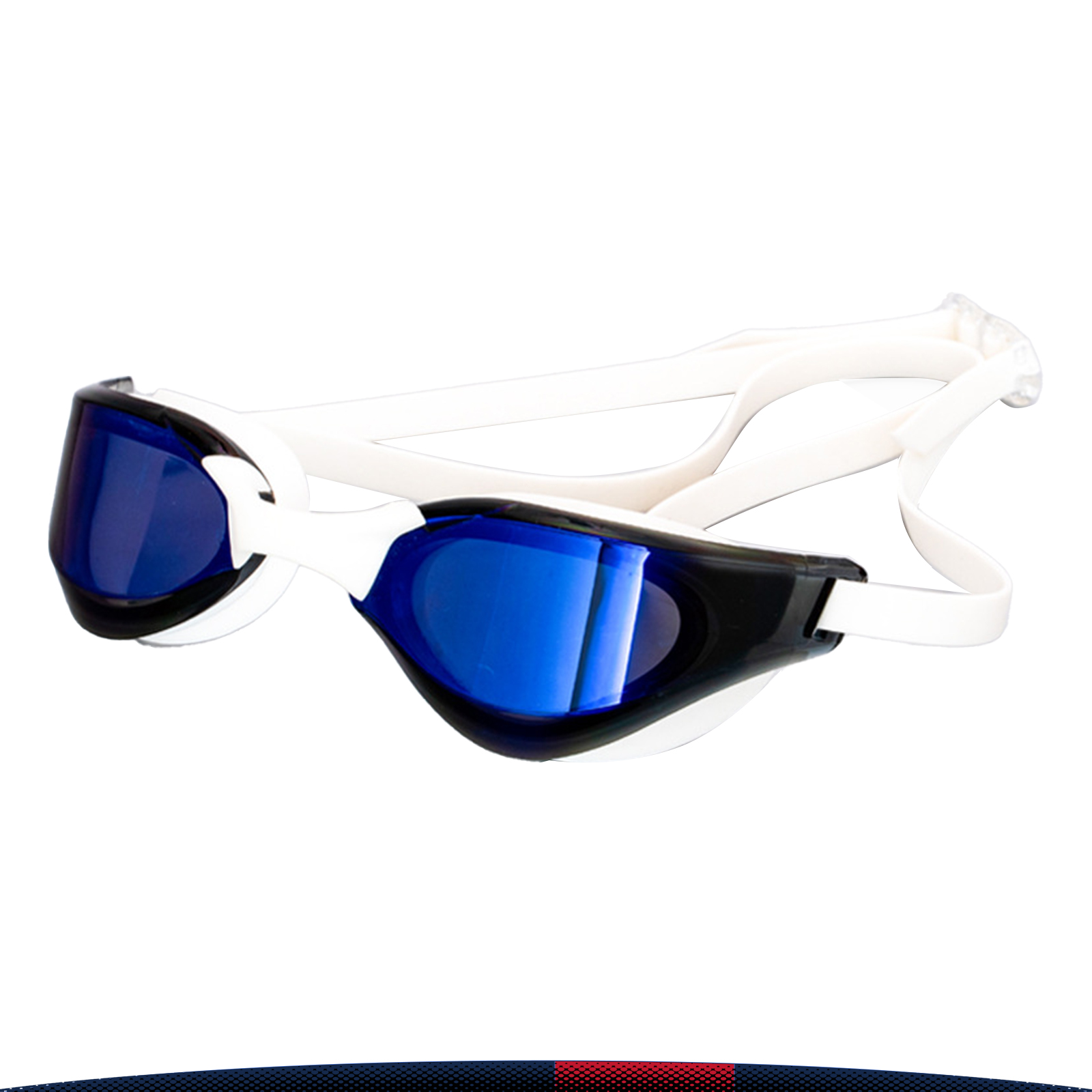 Hydi Adult Swimming Goggles 2
