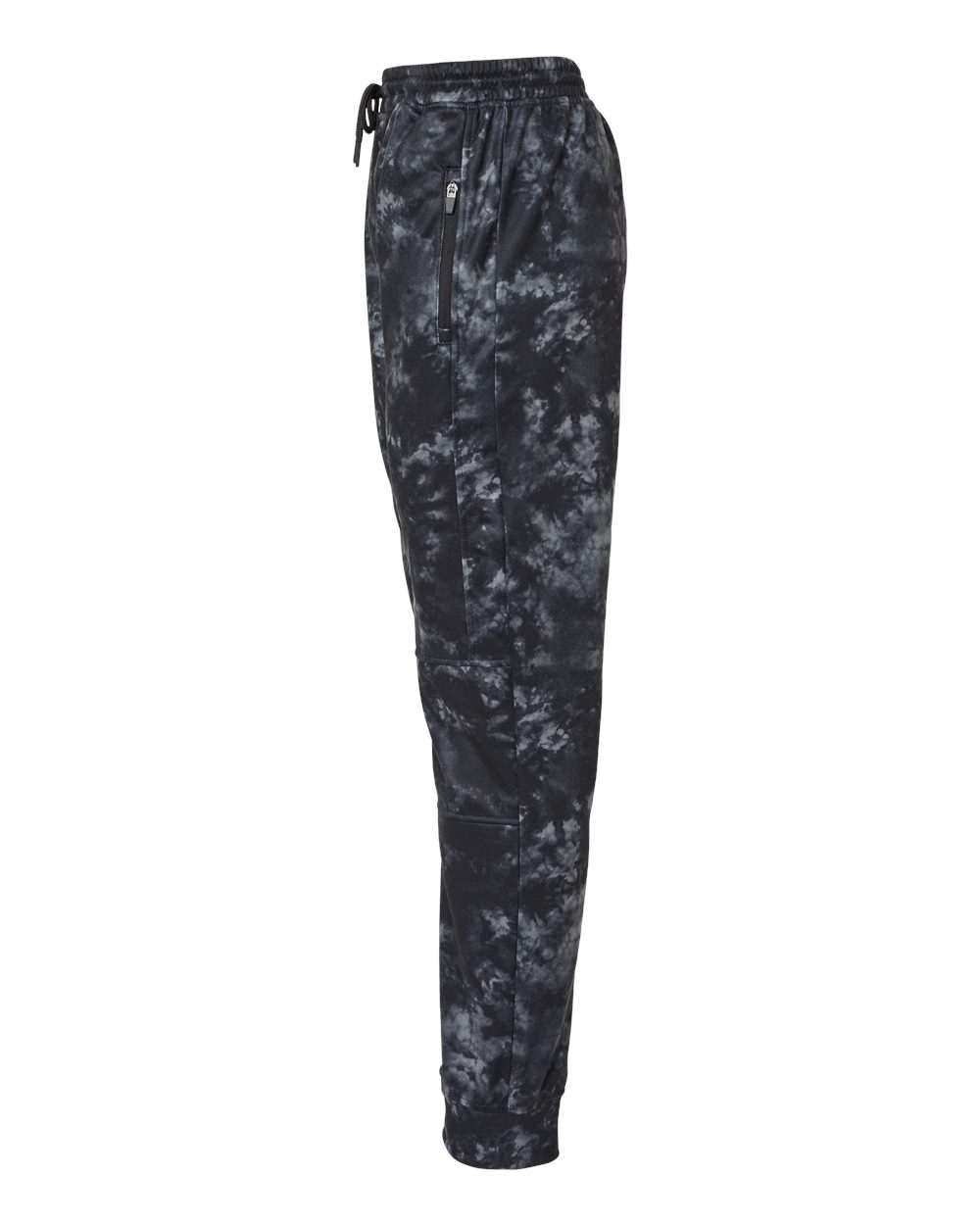 Men's Performance Fleece Joggers - 8801 18