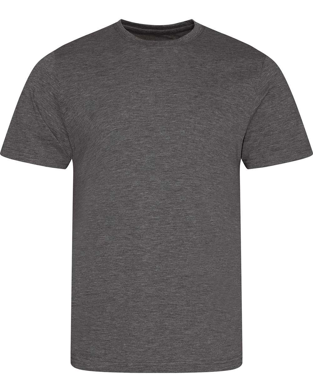Unisex Cotton T-Shirt - JTA001 25