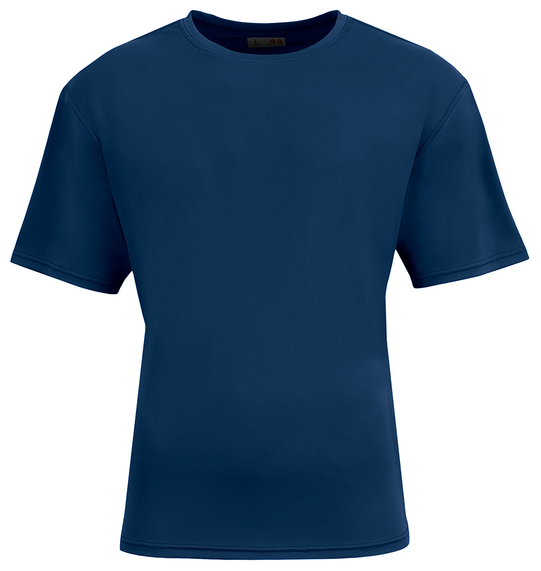 A4 AirFlex Short Sleeve Crew 10