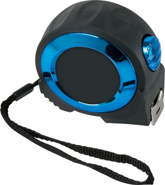 Artisan 25' Measuring Tape 1