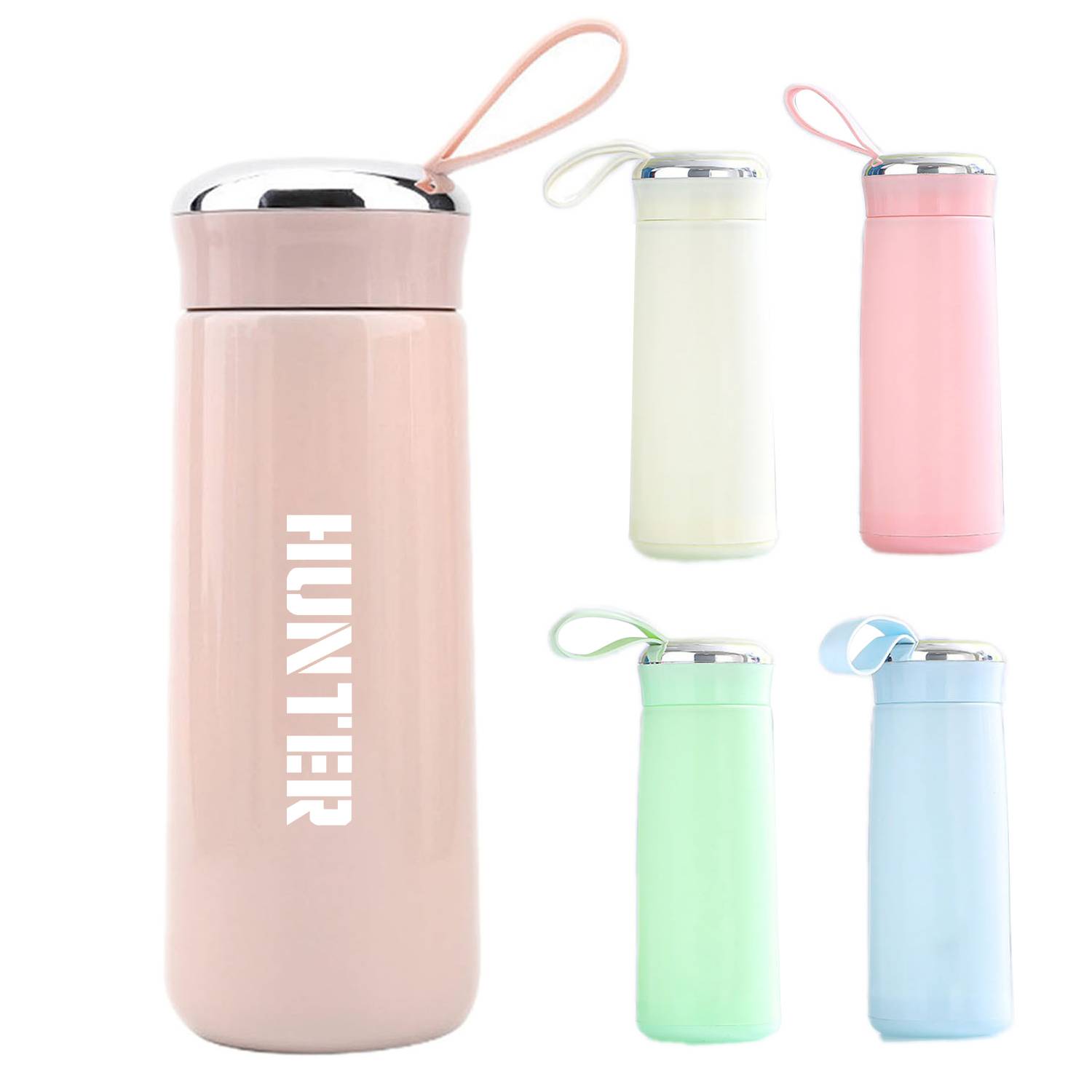 High Beauty Fashion Opening Celebration Glass Cup 14oz 2