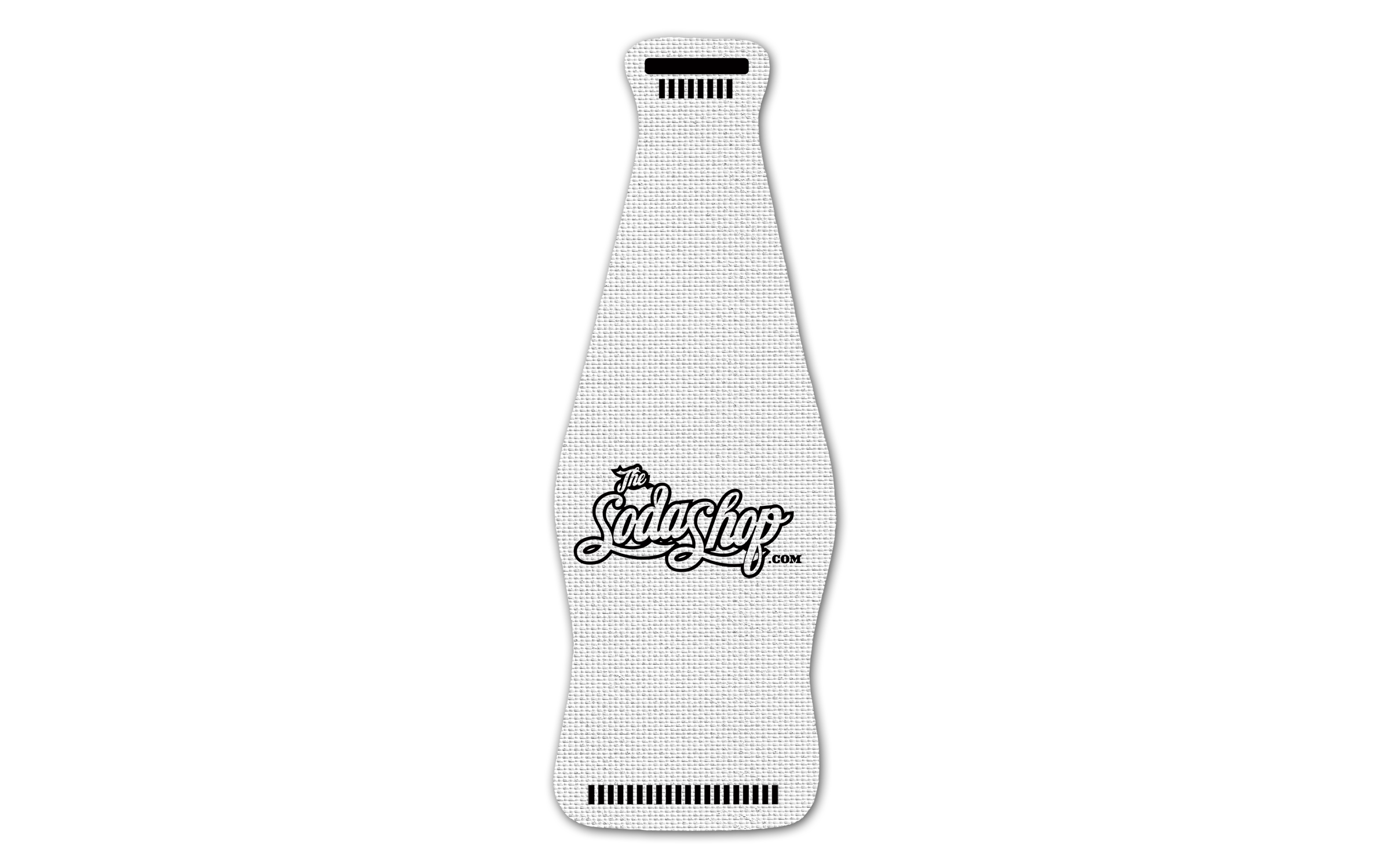 Bottle Rubber Jar Opener 49