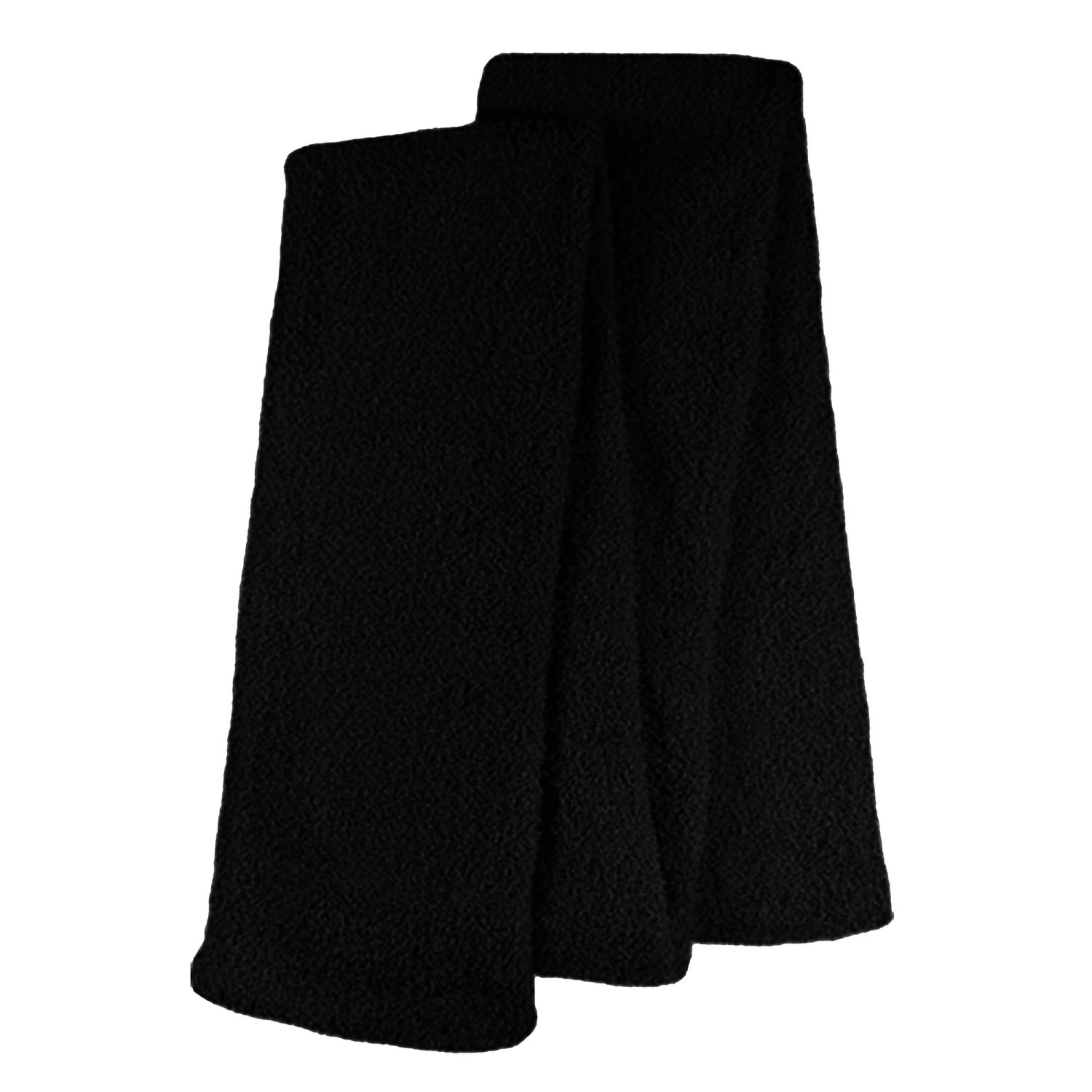 Fashion Knit Scarf 4