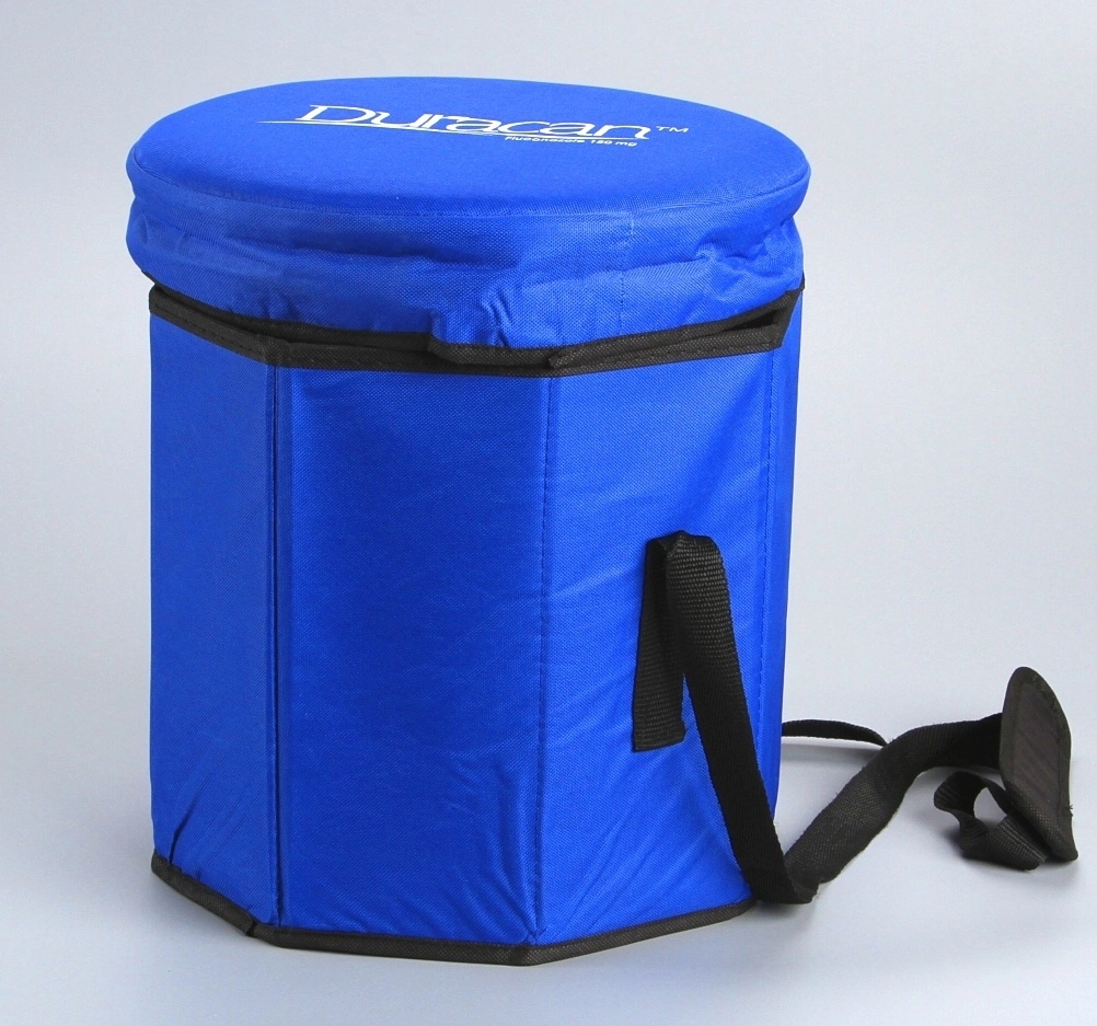 Game Day Cooler Seat (200lb Capacity) 7