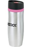 14 oz Persona® Wave Vacuum Tumbler 110