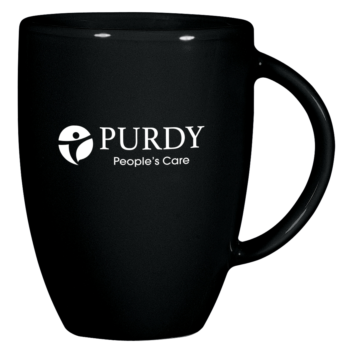 12 Oz. Europa Mug 3