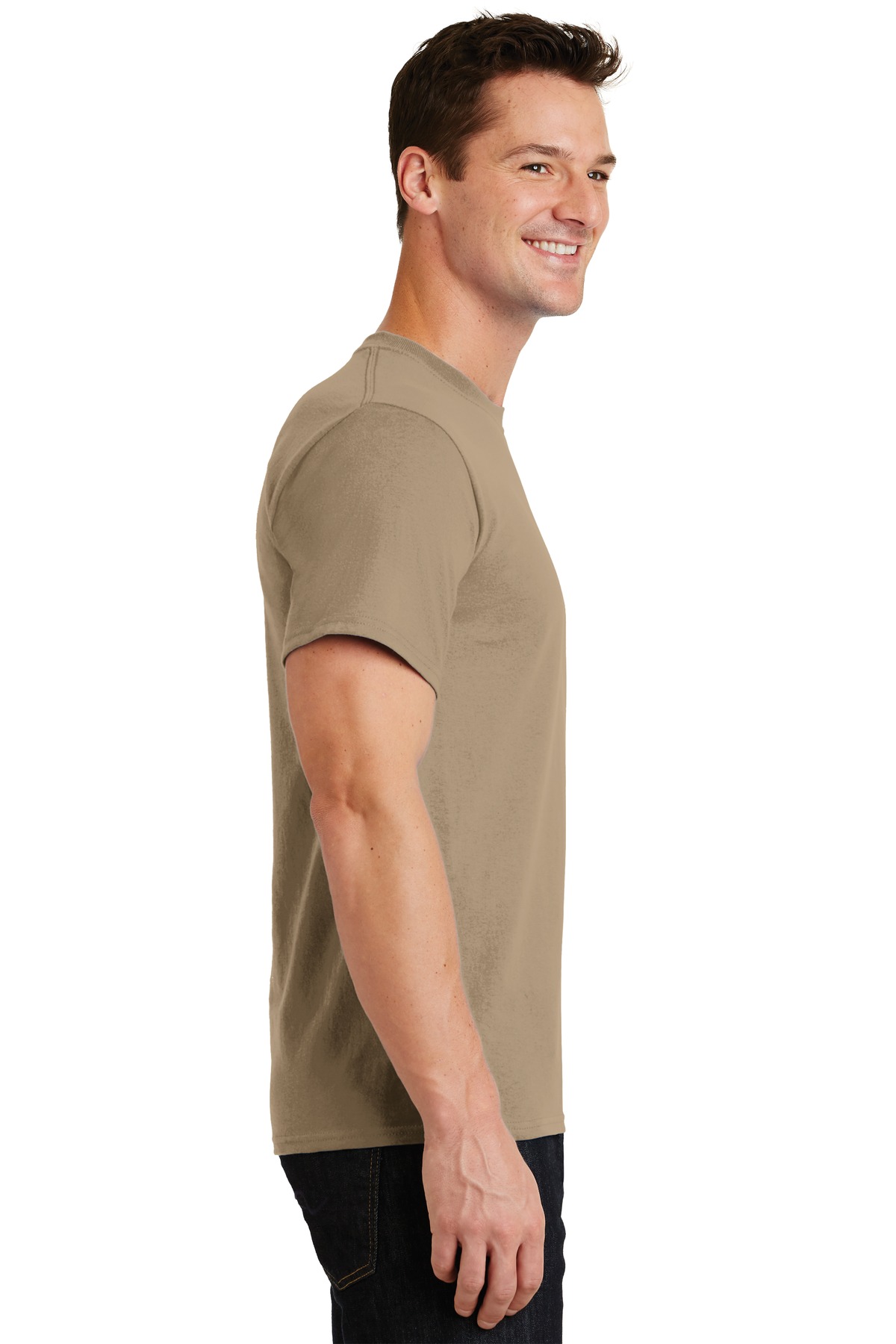 Port & Company® Essential Tee 50