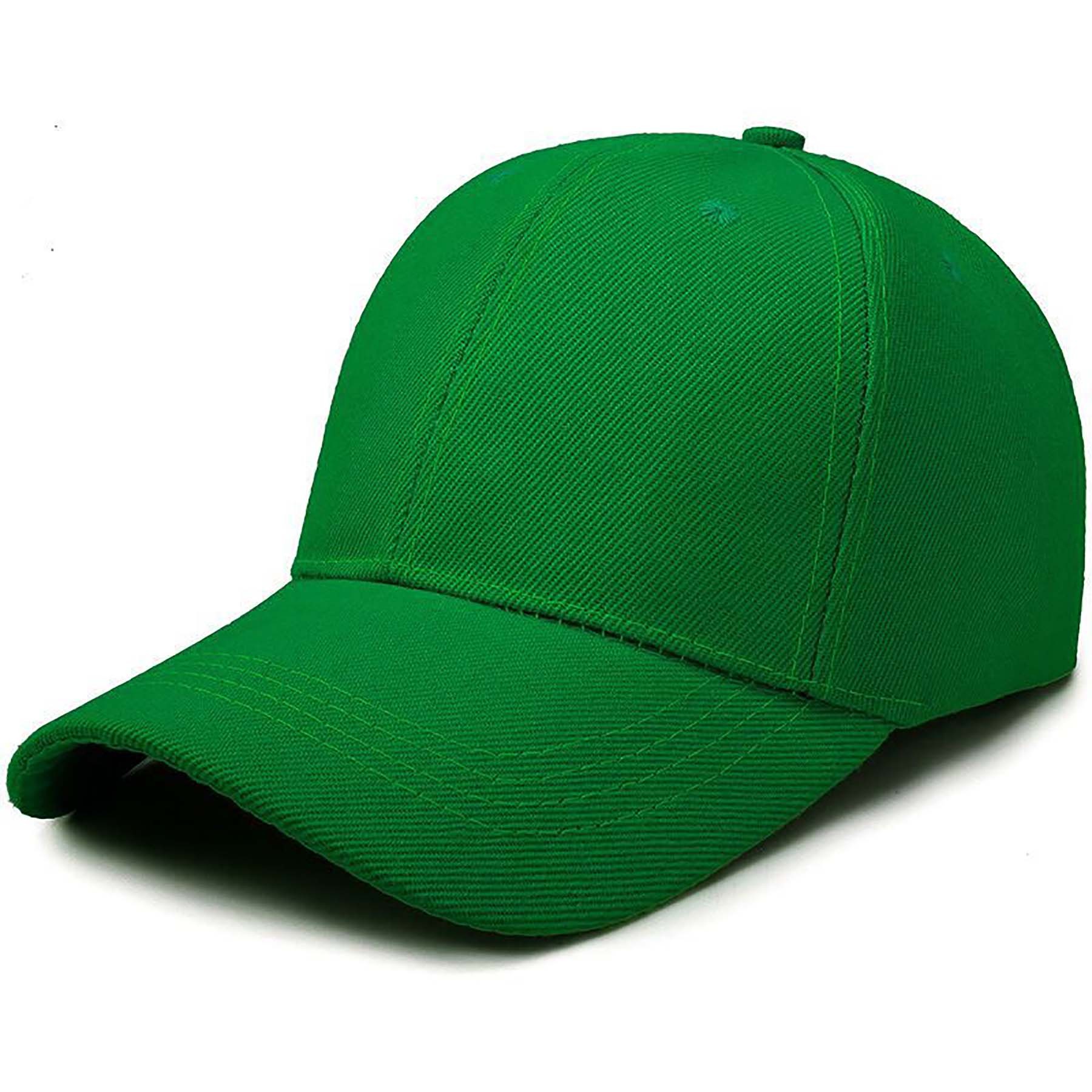 Baseball Cap 20