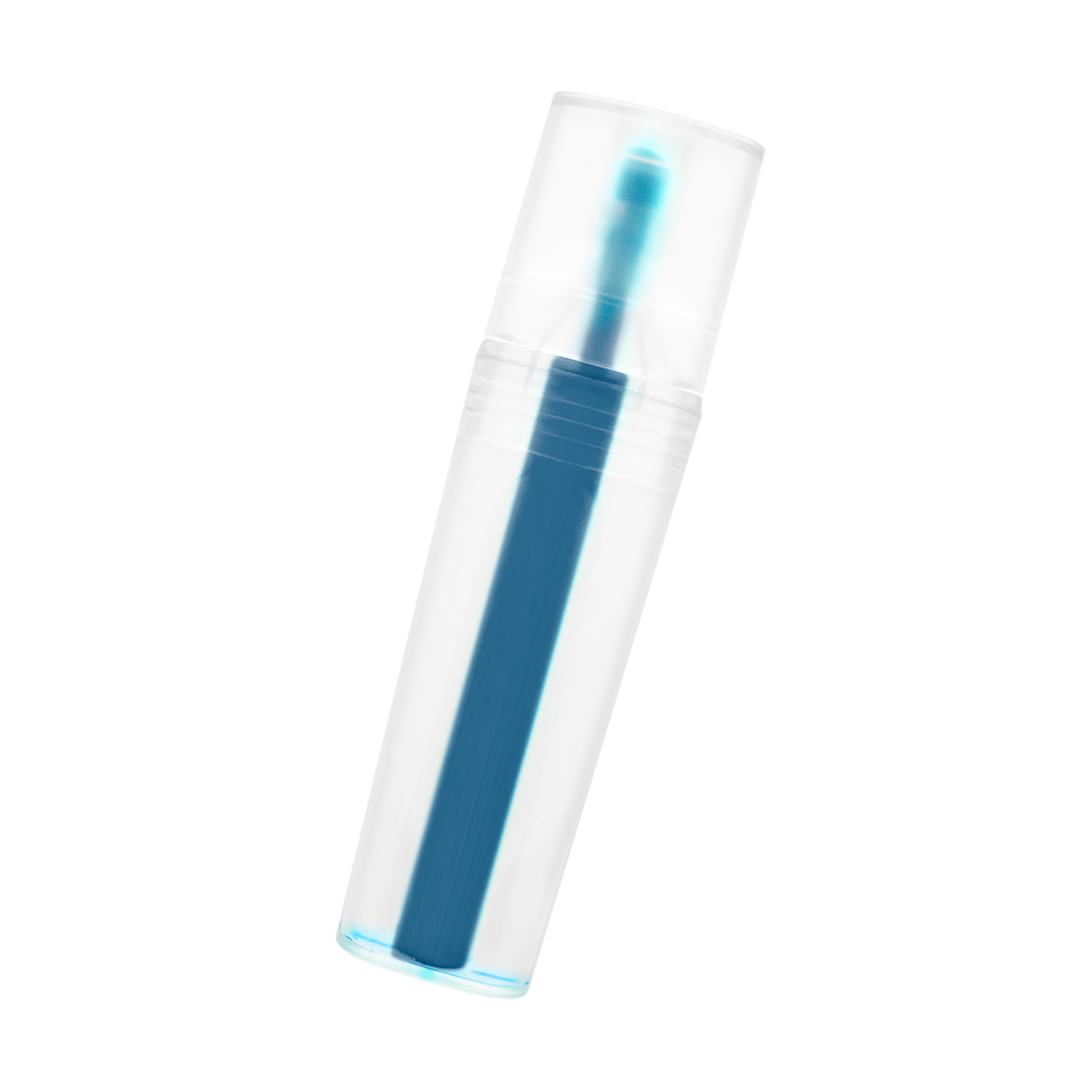 RPET Highlighter 20