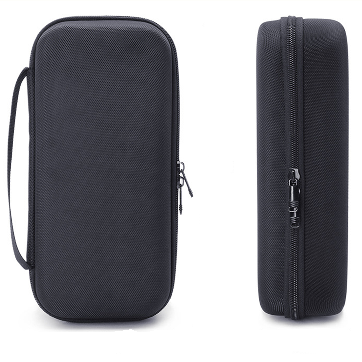 EVA Portable Storage Bag 4