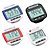 Widescreen Walker Pedometer 13
