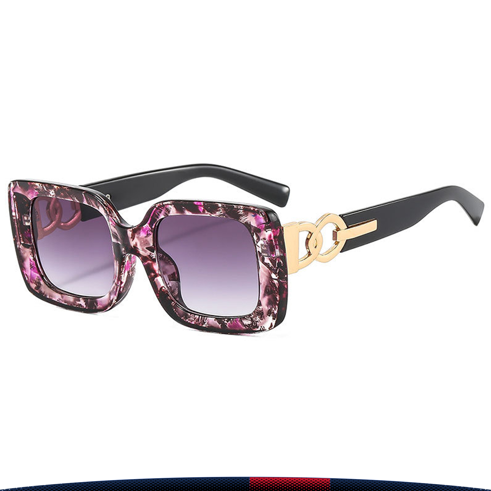 Biggie Sunglasses 10