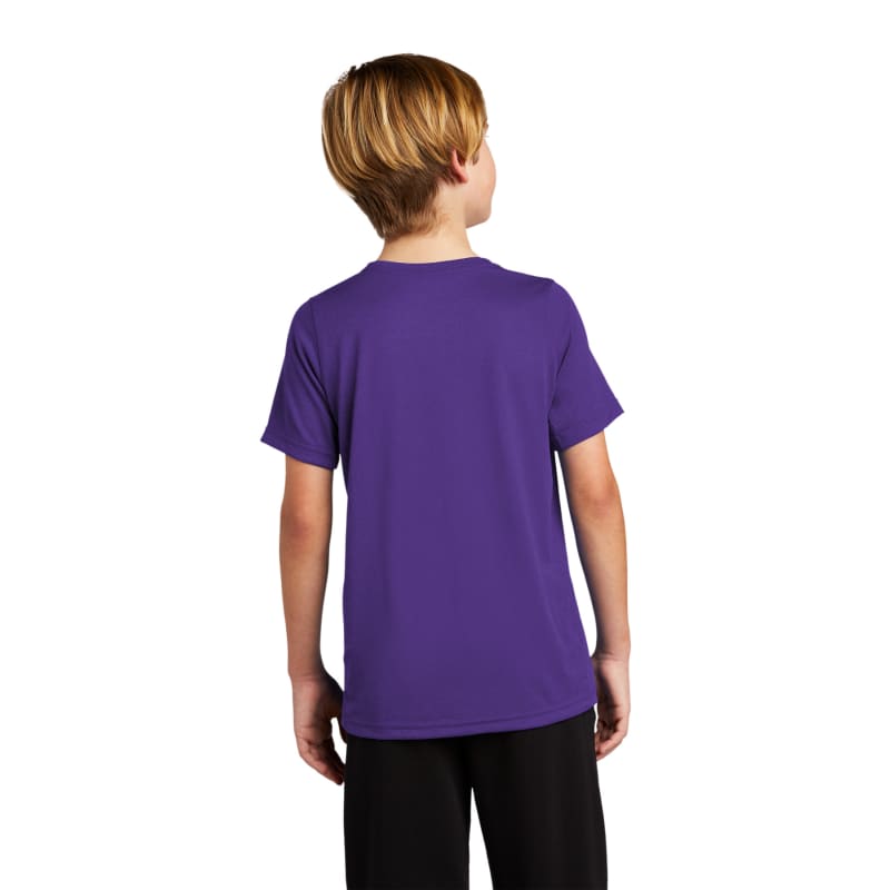 Nike Youth Team RLegend Tee 85