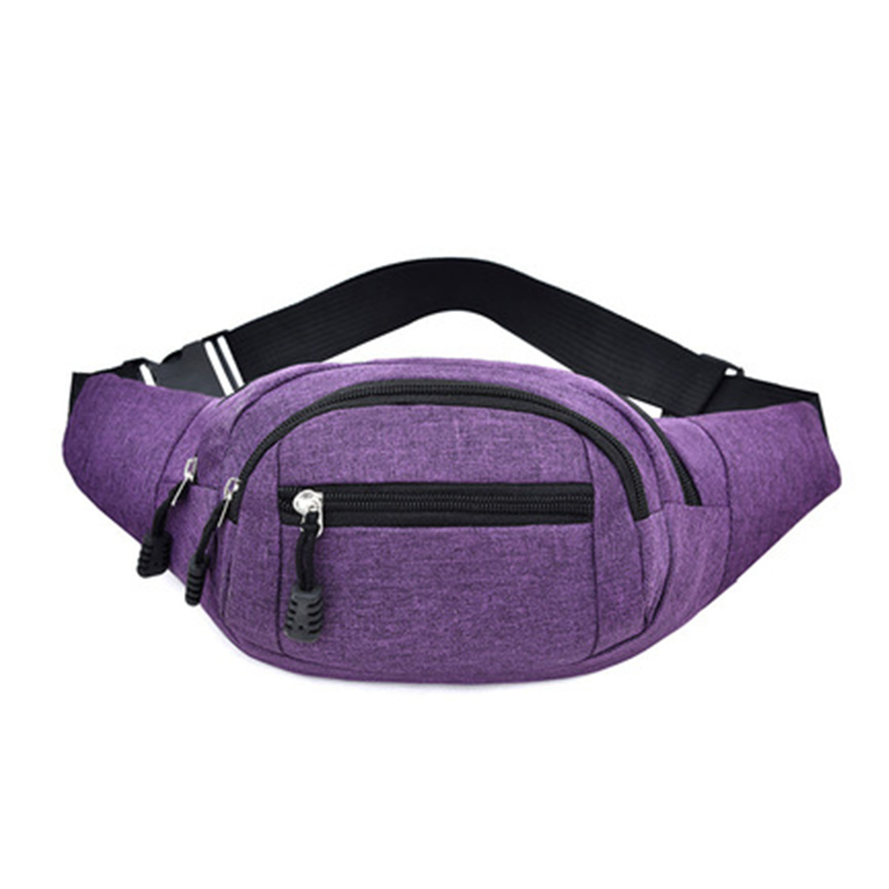 Lelo Stylish Fanny Pack 9