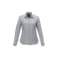 Women's IRVINE Oxford LS Shirt 20