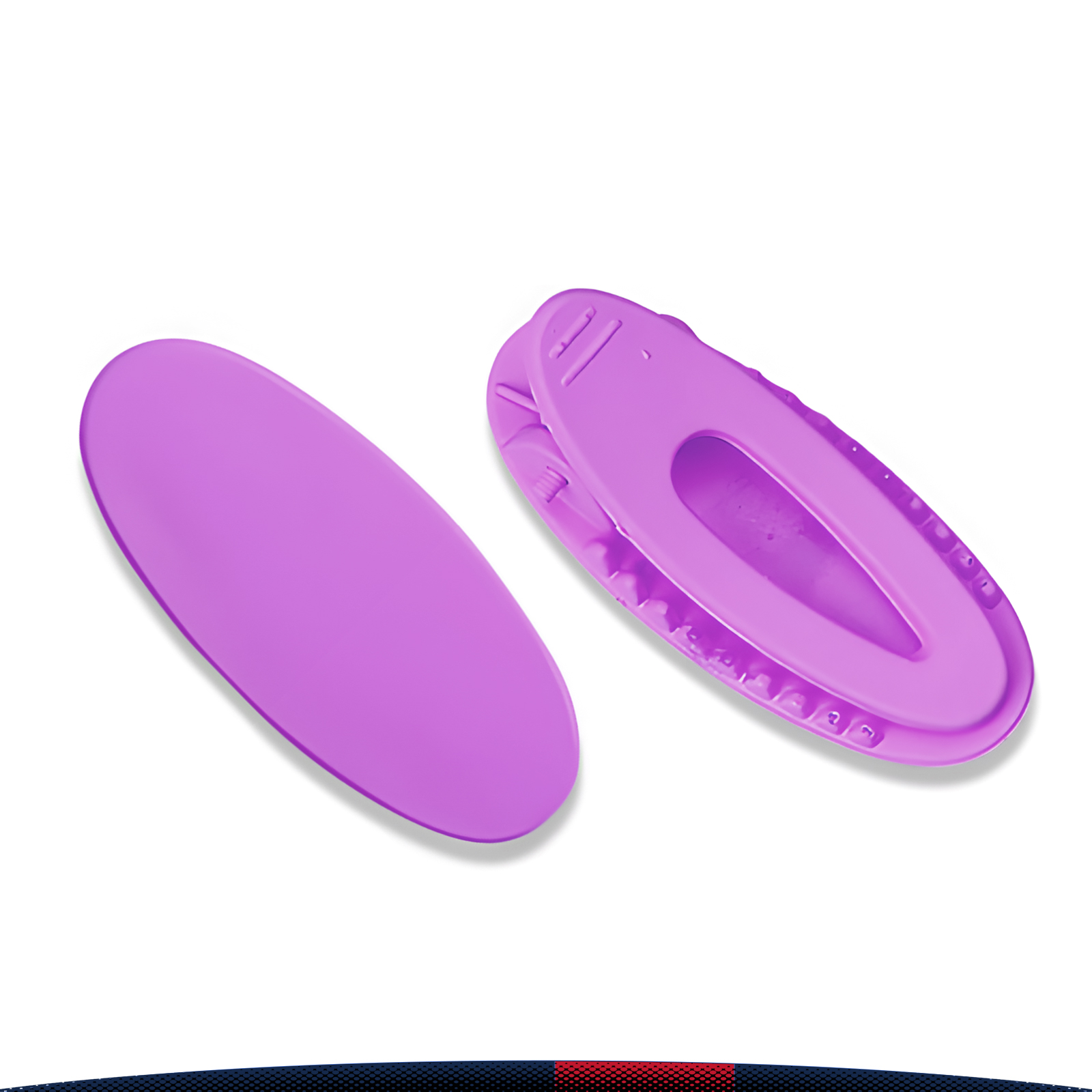 Candy Side Clips 2