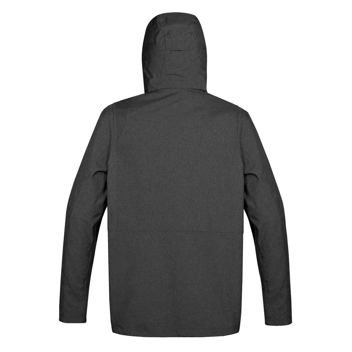 Stormtech Men's Waterford Jacket 12