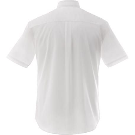 Men's STIRLING Short Sleeve Shirt 13