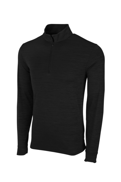 Greg Norman Utility 1/4 Zip Pullover 14