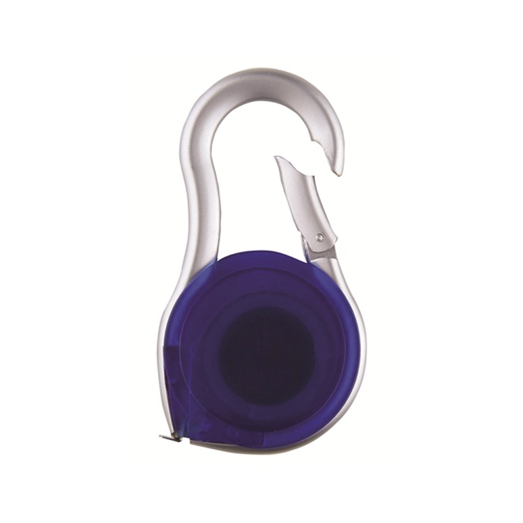 Carabiner Tape Measure 3