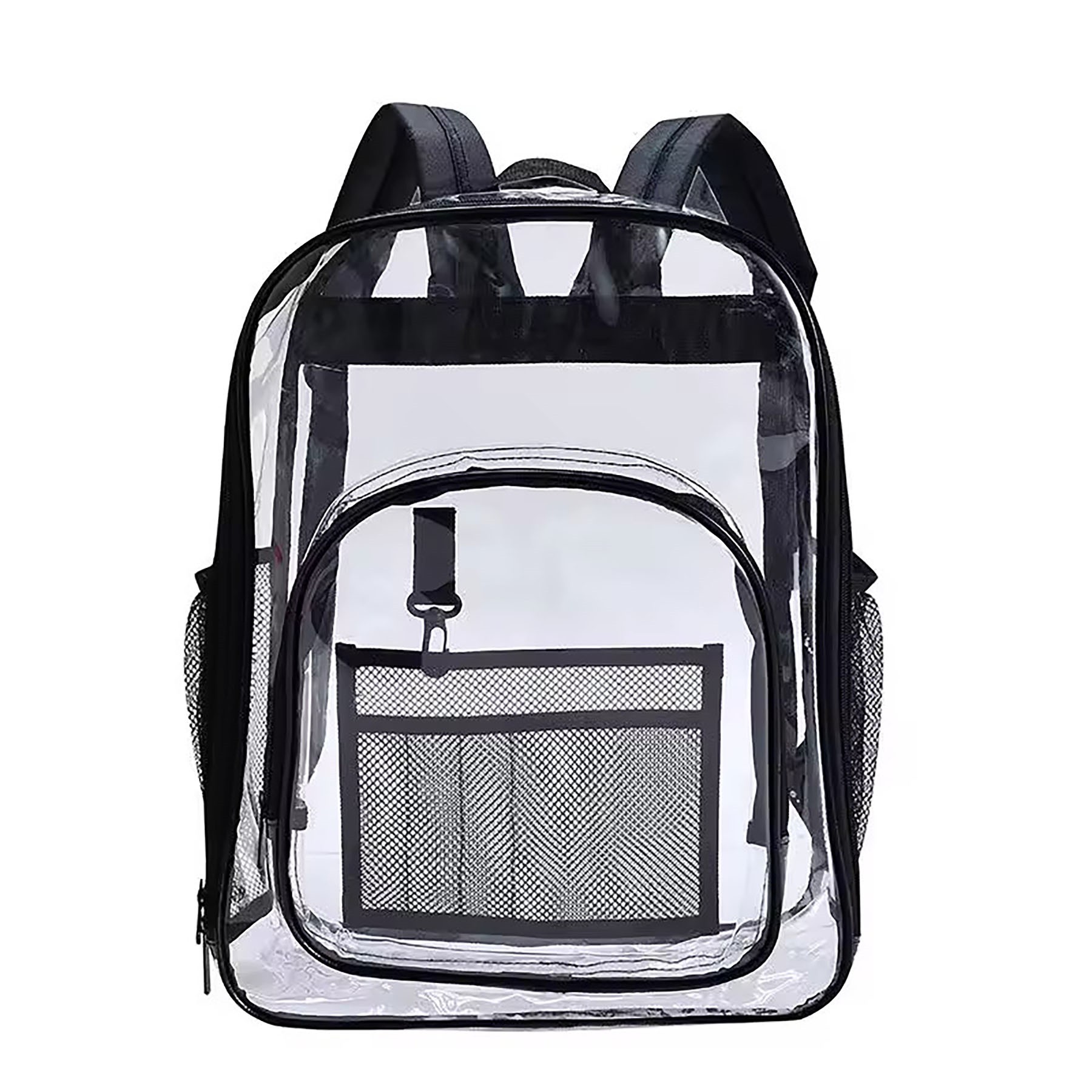 Lucency Backpack 7