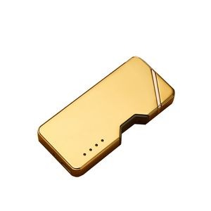 Electric Arc Lighter With Infrared Activation And USB Charging 32