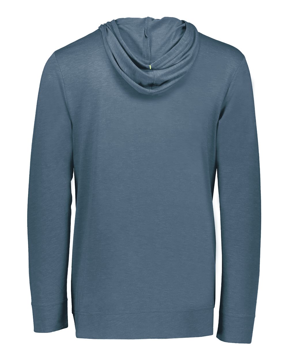 Men's Repreve® Eco Hooded Sweatshirt - 222577 28