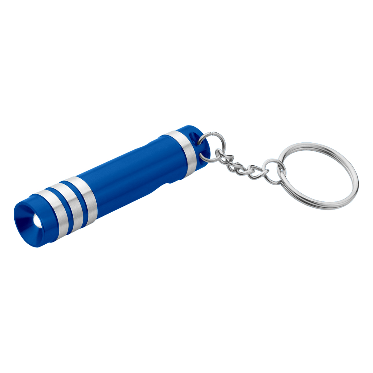 Versa Aluminum LED Key Light With Bottle Opener 1