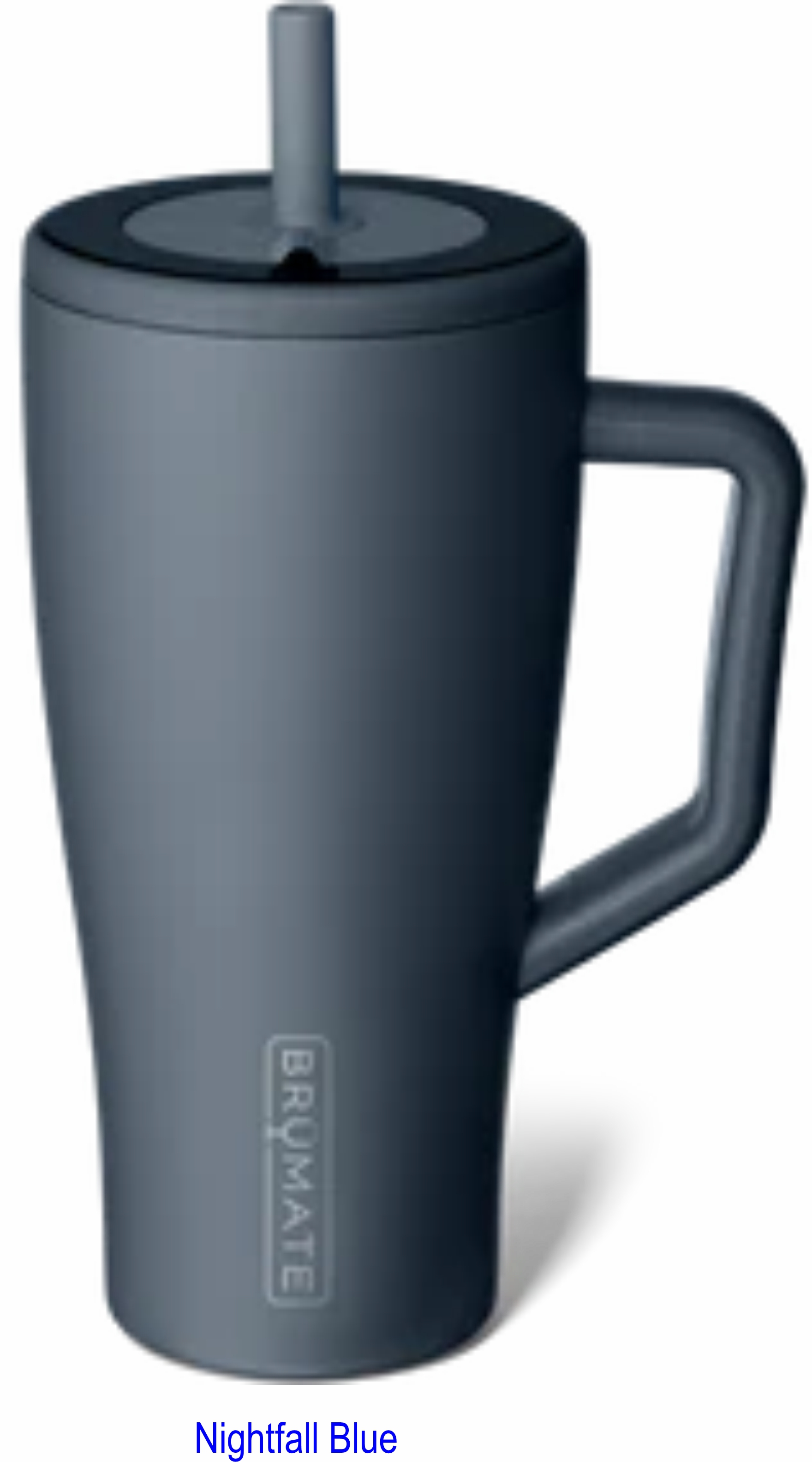 Brumate Era 30 oz Tumbler 12
