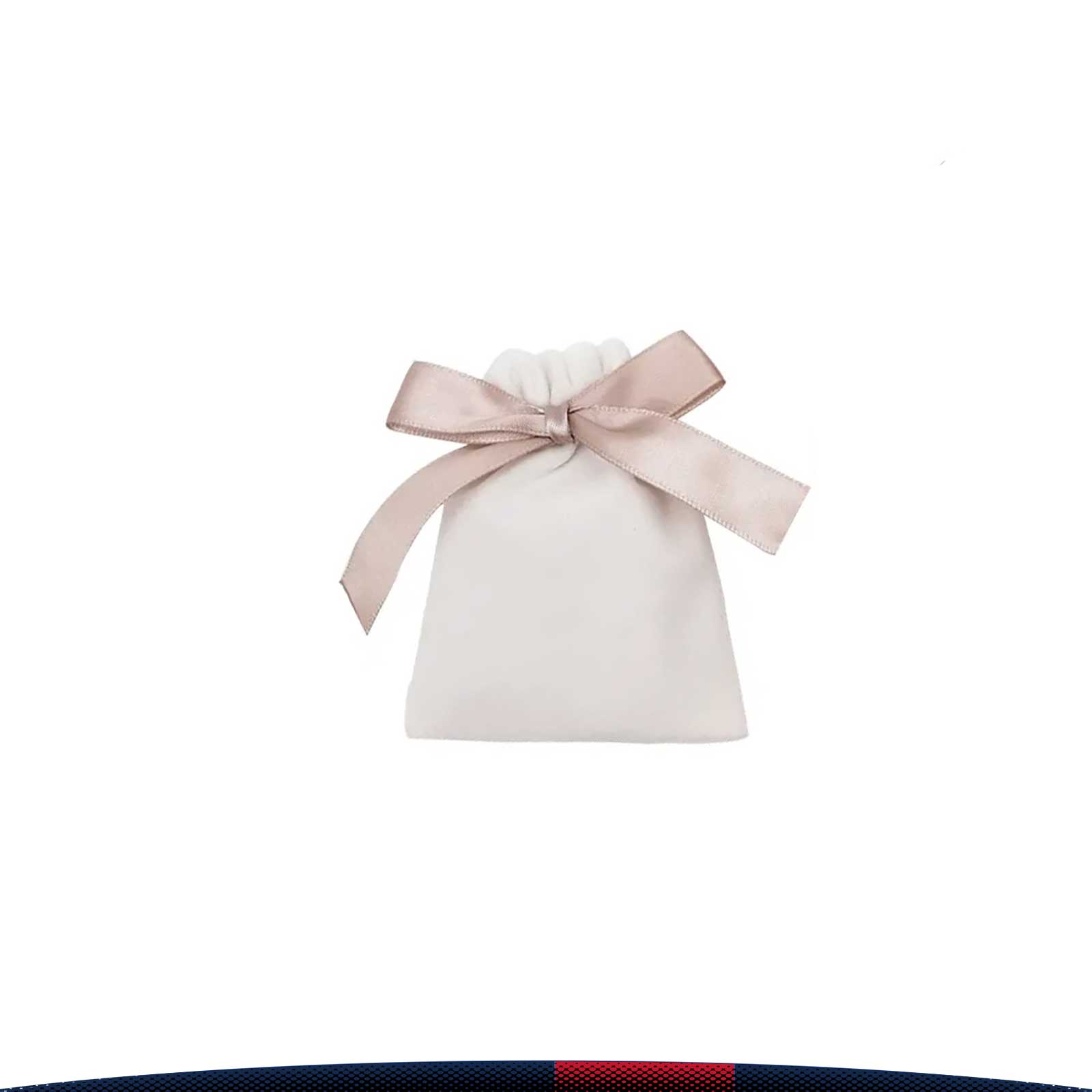 Sansam Gift Bag 2