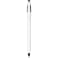 Cougar Gel Stylus Pen 32