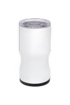 12 oz Urban Peak® 3-in-1 Trail Insulator 35