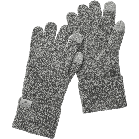 Unisex REDCLIFF Roots73 Knit Texting Gloves 25