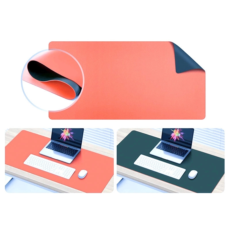 Custom Desk pad 5