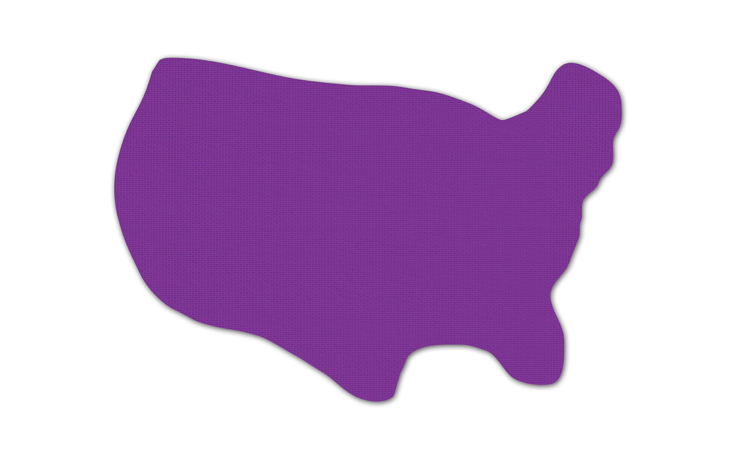 United States Vinyl Jar Opener 13