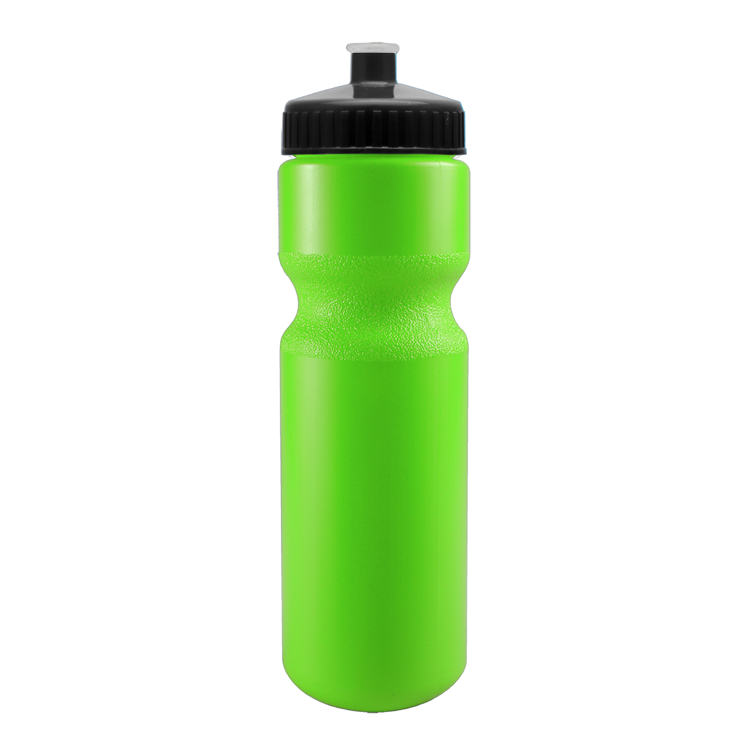 Push Pull Lid Sports Water Bottle, 28oz. 13