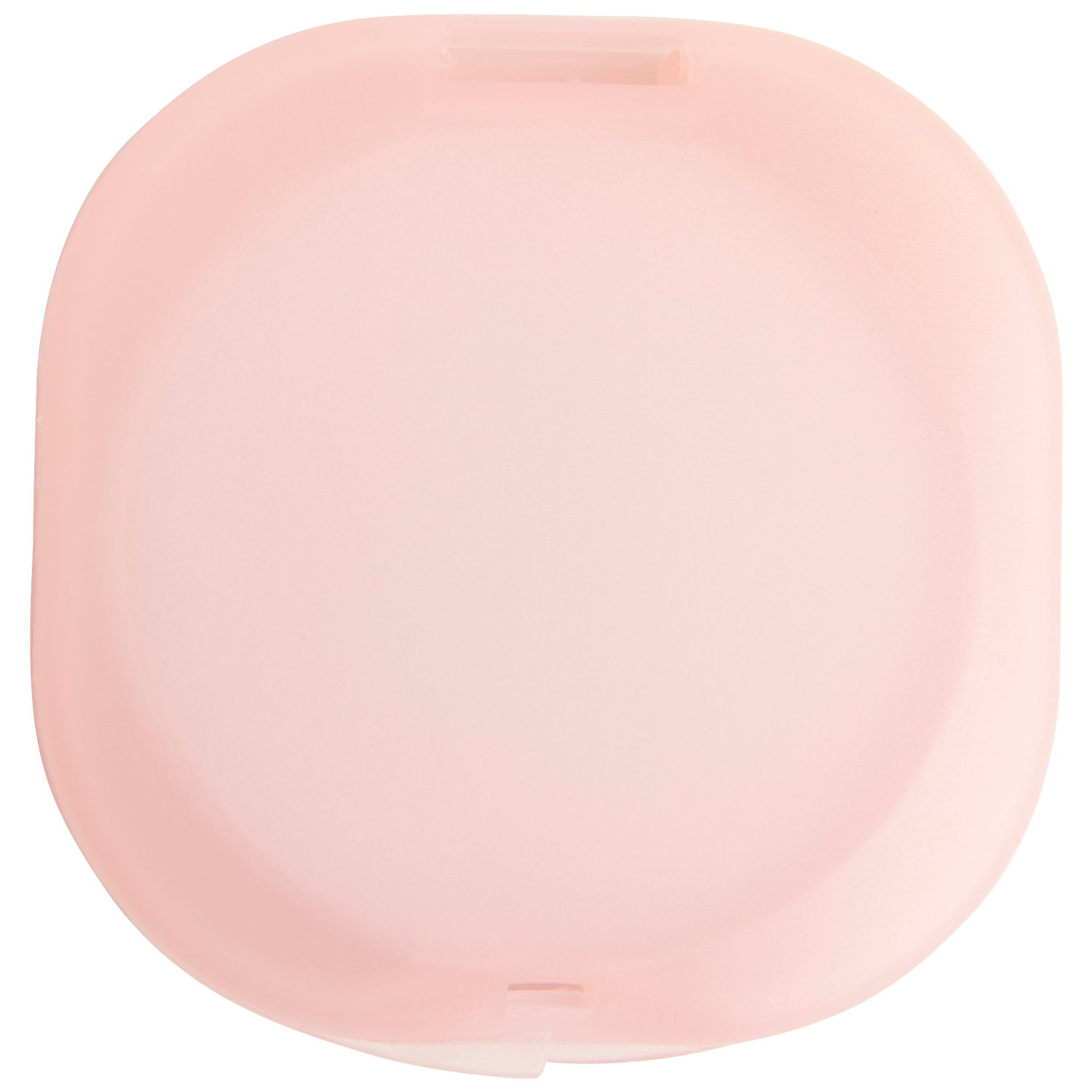 Diva Compact Mirror 9