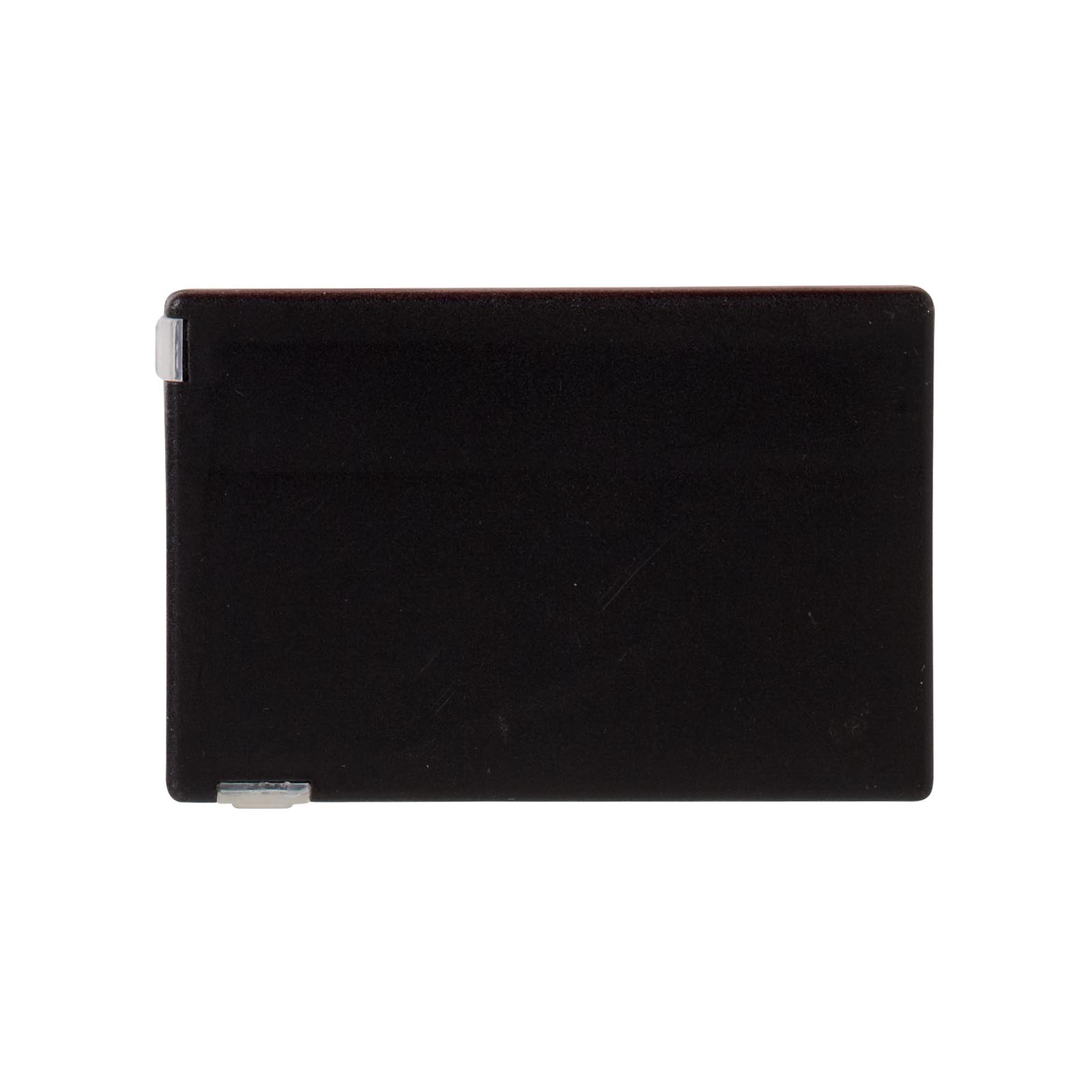 Biz Card Mints & Picks 54