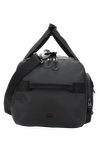 Urban Peak® 47L Waterproof Lakemont Duffel 20