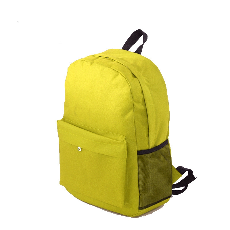 Stylish Backpack 2