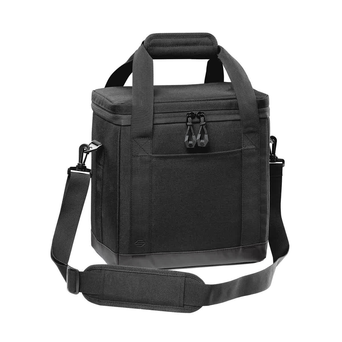 Stormtech Aquarius 16 Cooler Bag 3