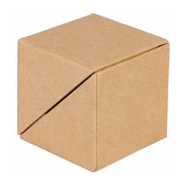 Sticky Notepad Cube Memo Pen Holder 5