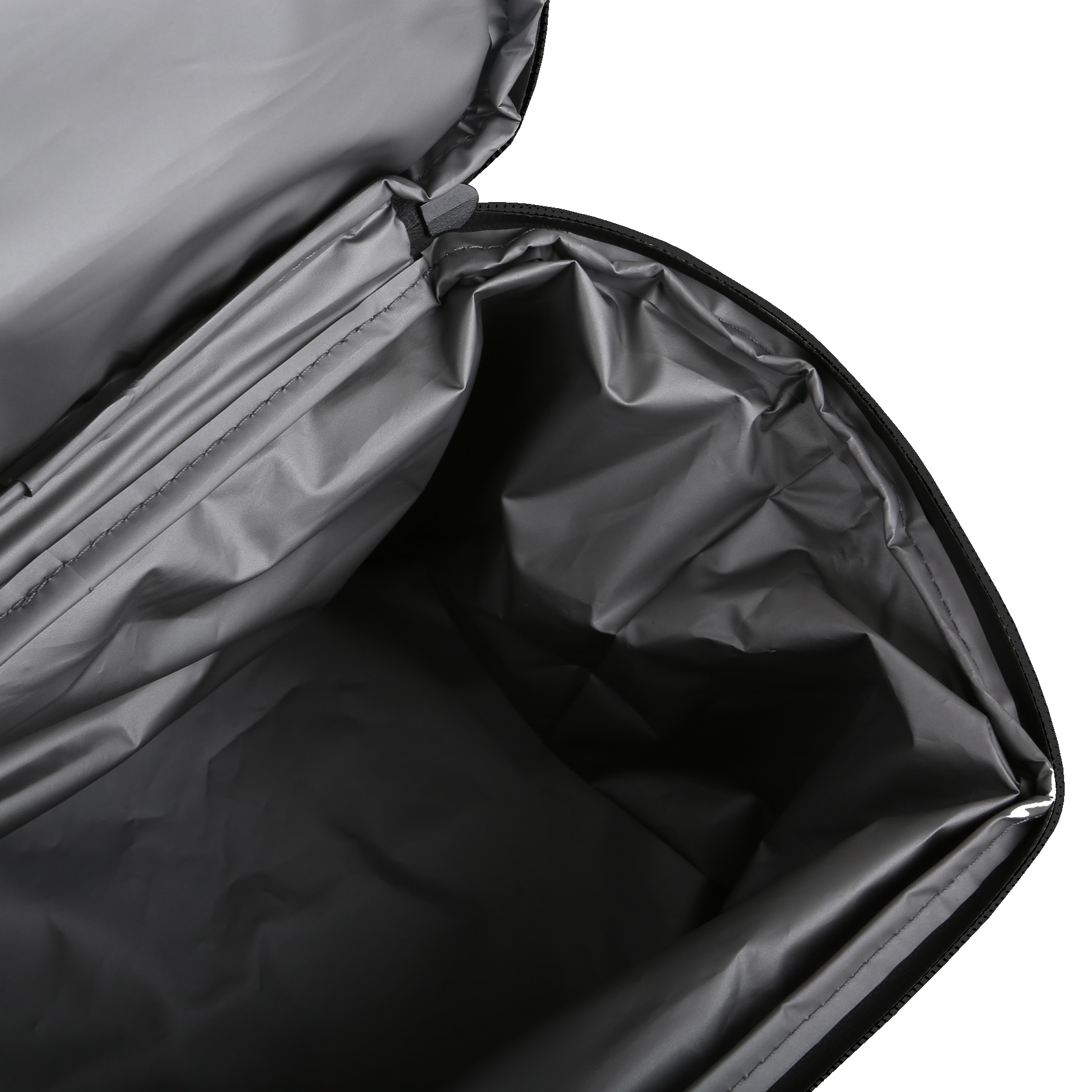 Insulated Lunch Tote 7